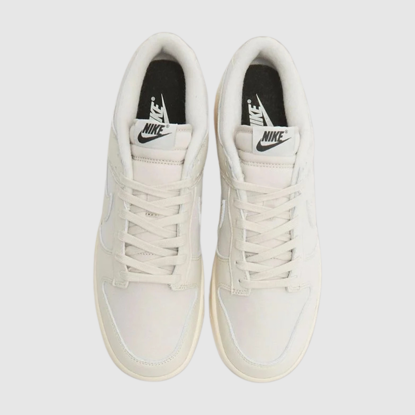 Nike Dunk Low Premium Light Orewood Brown