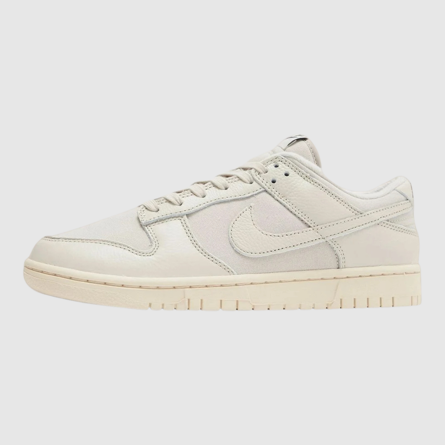 Nike Dunk Low Premium Light Orewood Brown