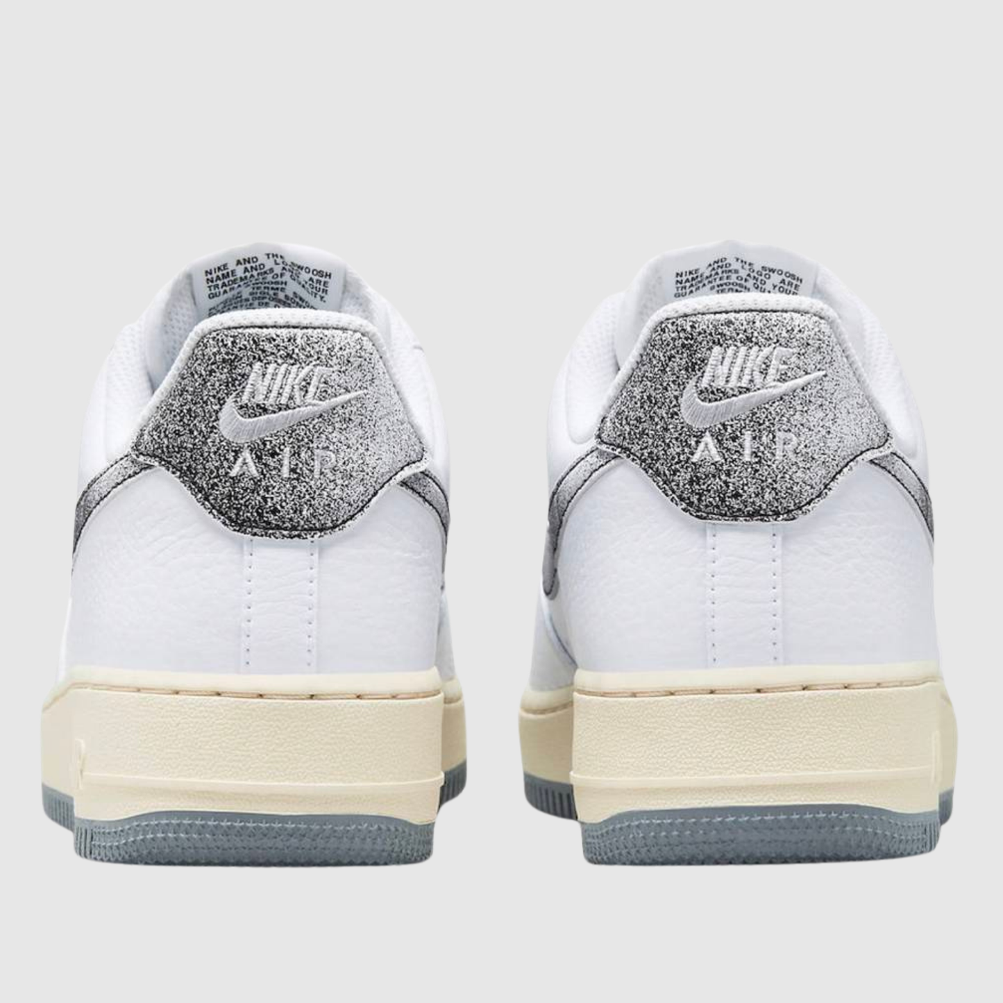 Nike Air Force 1 Low Classics 50 Years Of Hip-Hop