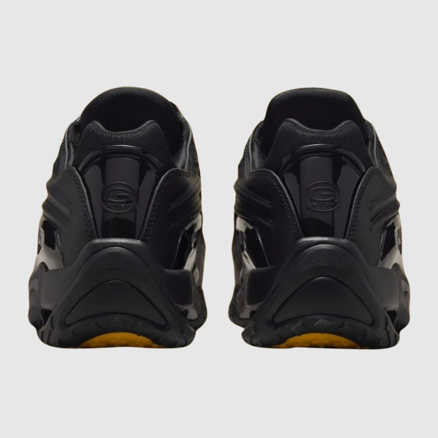 Nike Hot Step 2 Drake NOCTA Black