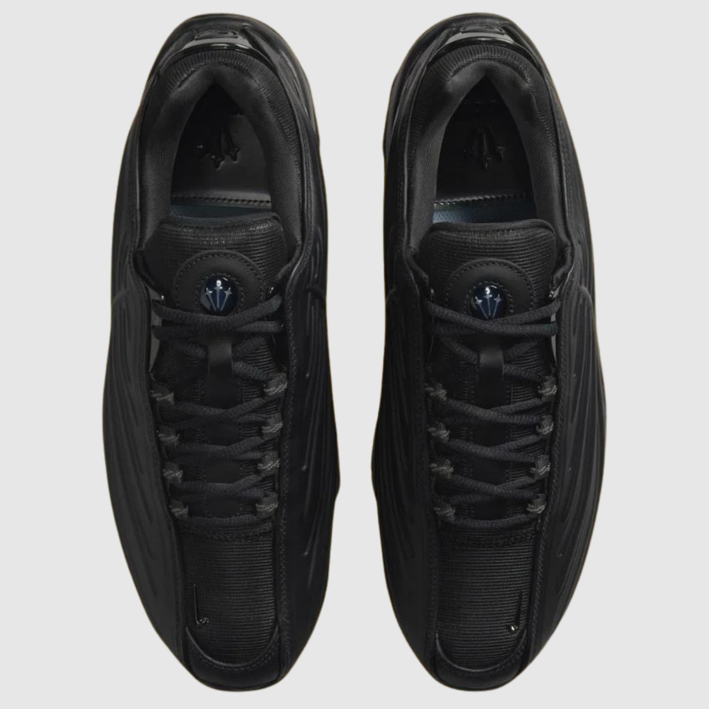 Nike Hot Step 2 Drake NOCTA Black