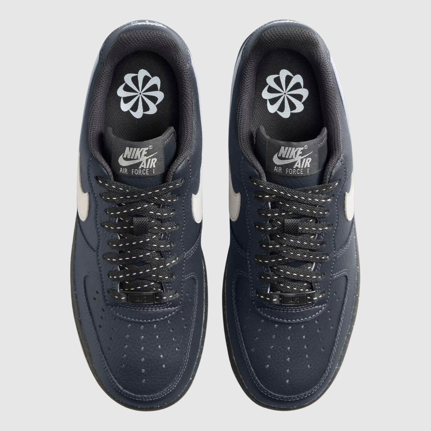 Nike Air Force 1 Low '07 Next Nature Anthracite Light Orewood