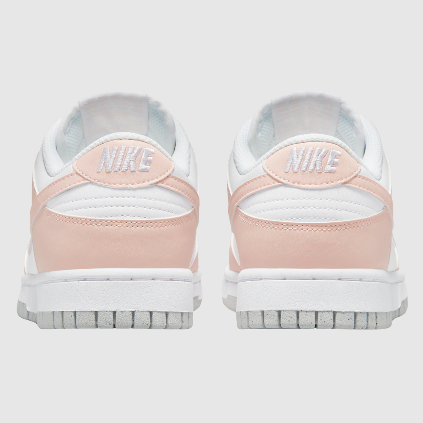 Nike Dunk Low Next Nature Pale Coral