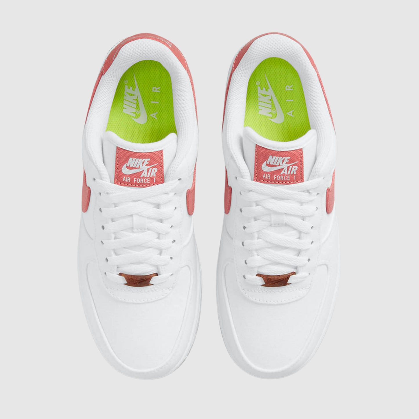 Nike Air Force 1 Low Catechu