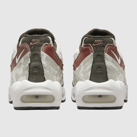 Nike Air Max 95 Social FC