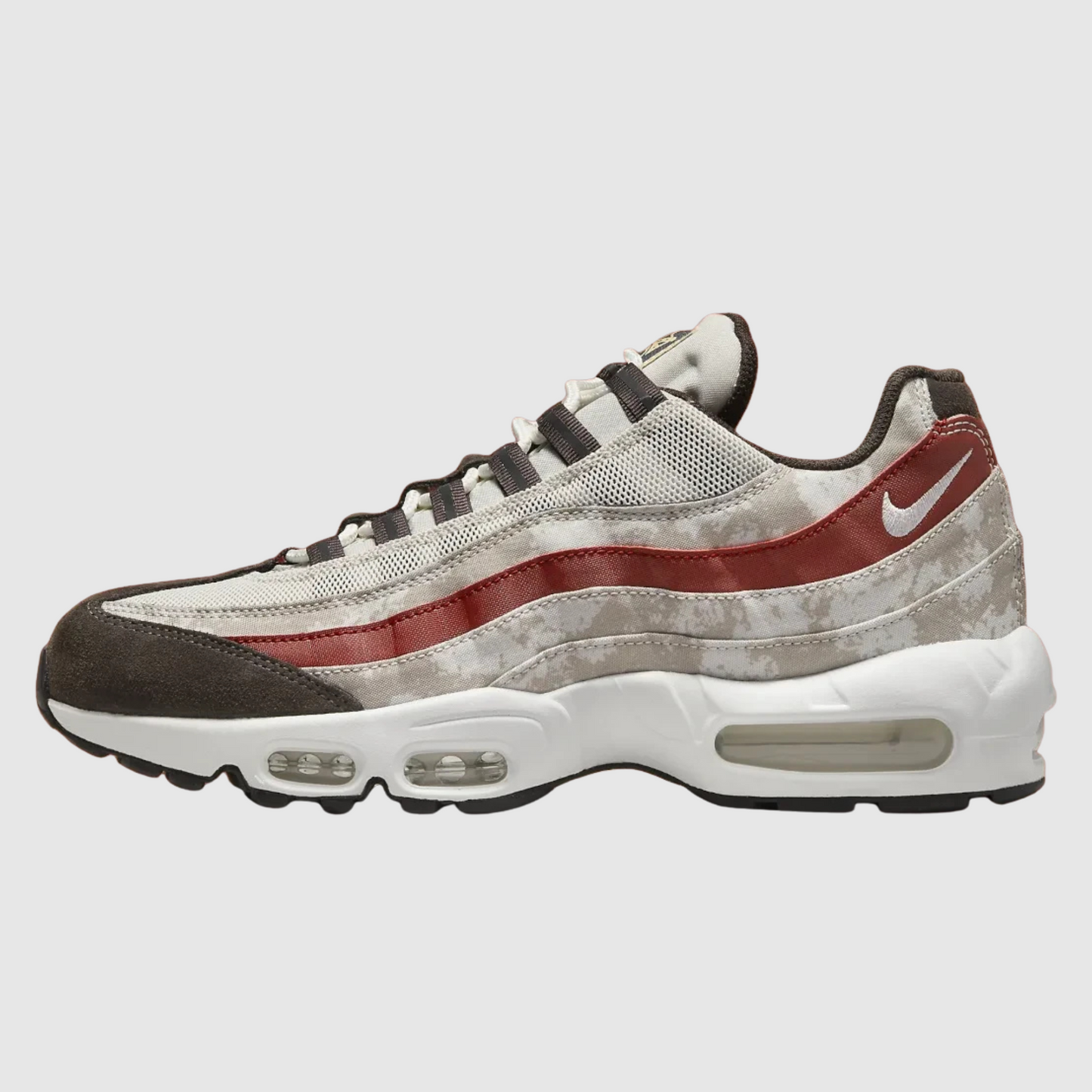 Nike Air Max 95 Social FC
