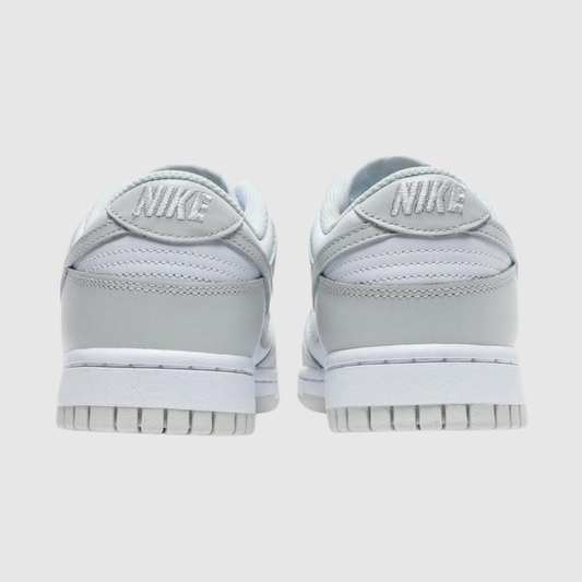 Nike Dunk Low Photon Dust
