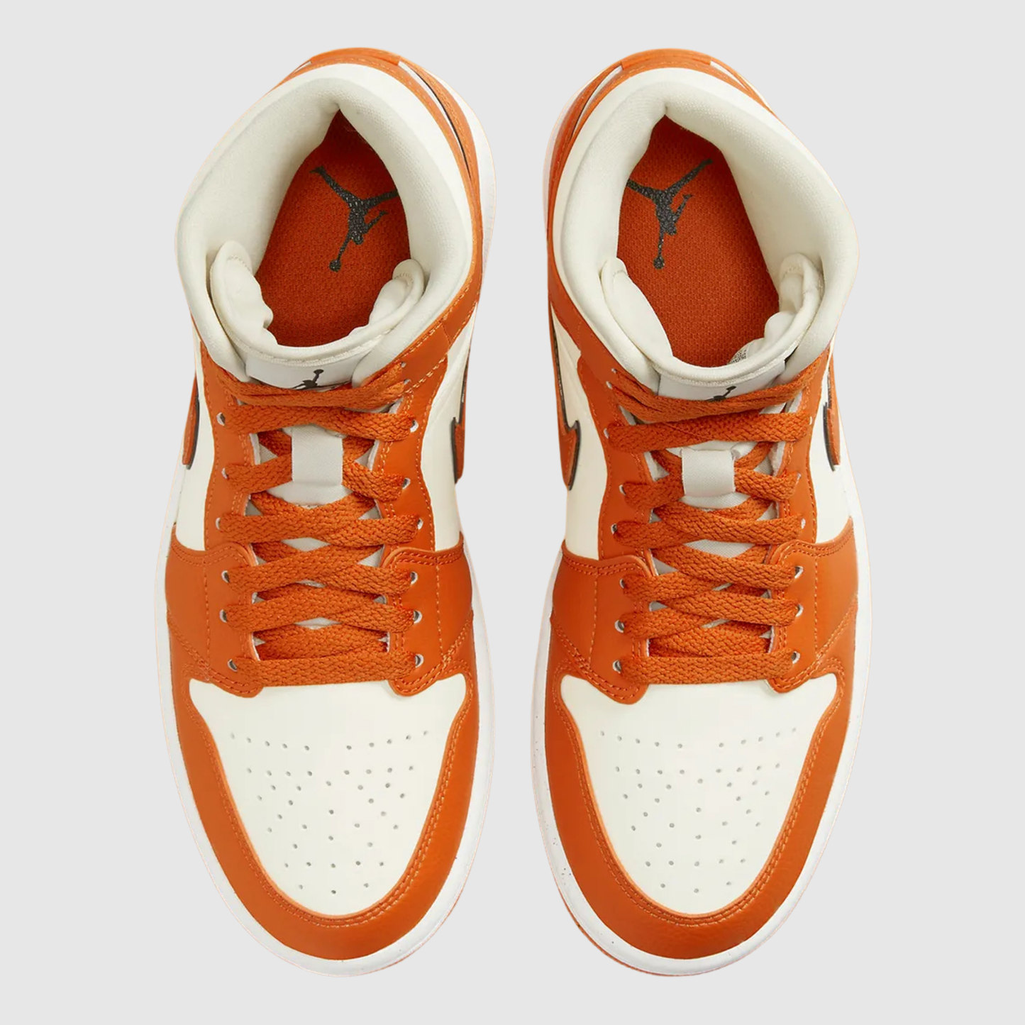 Jordan 1 Mid SE Sport Spice