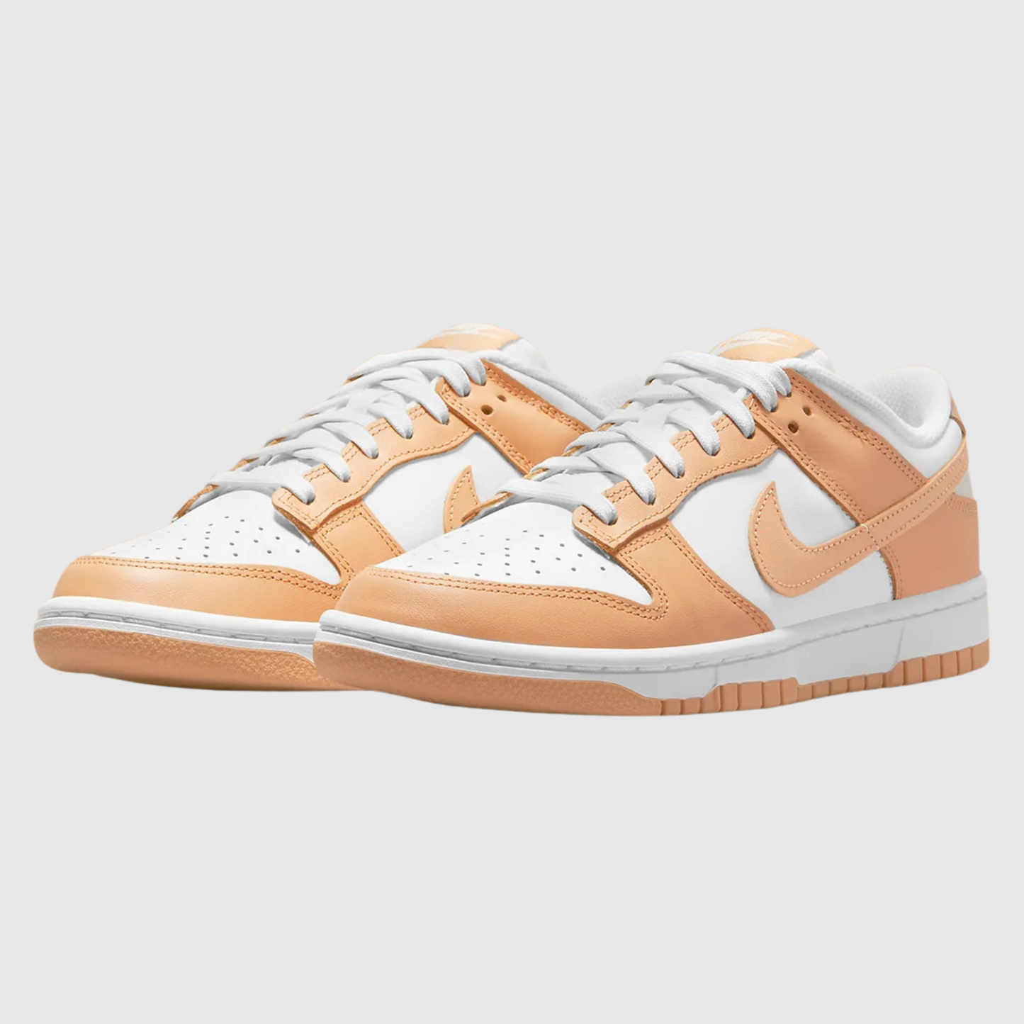 Nike Dunk Low Harvest Moon