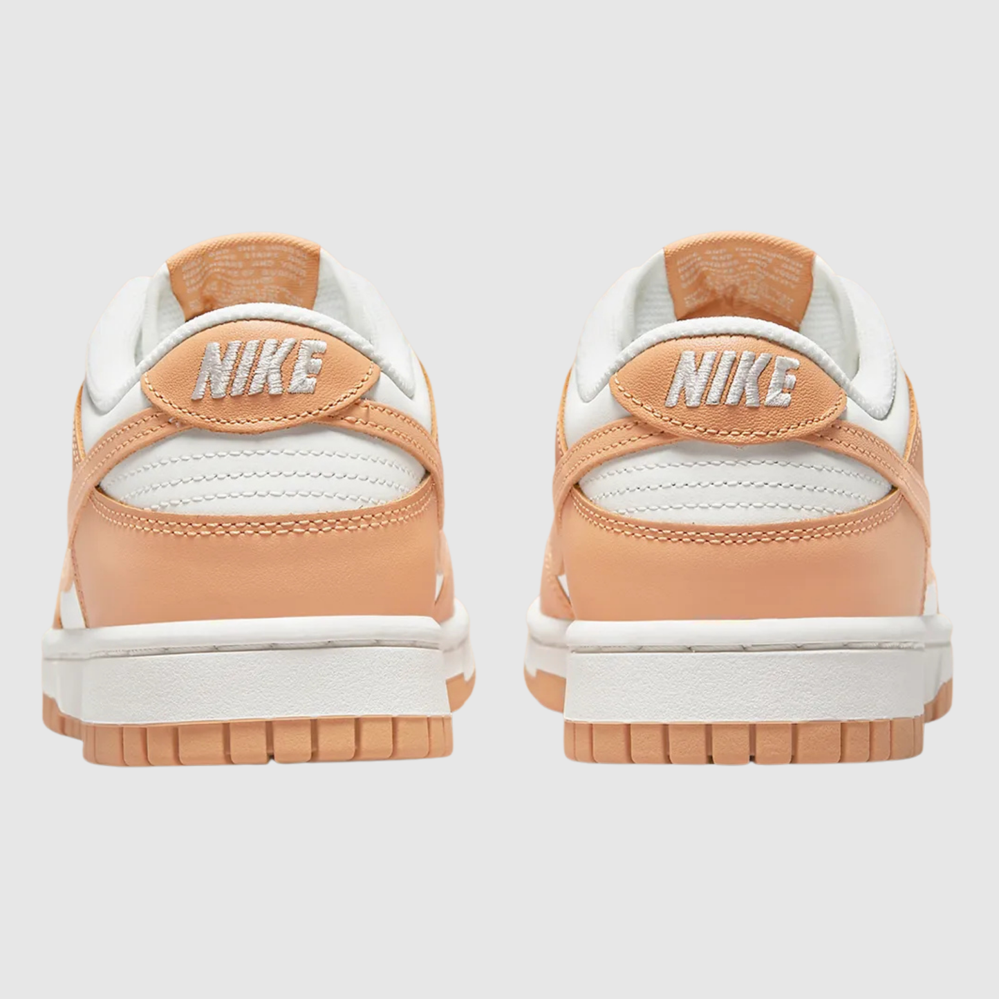 Nike Dunk Low Harvest Moon