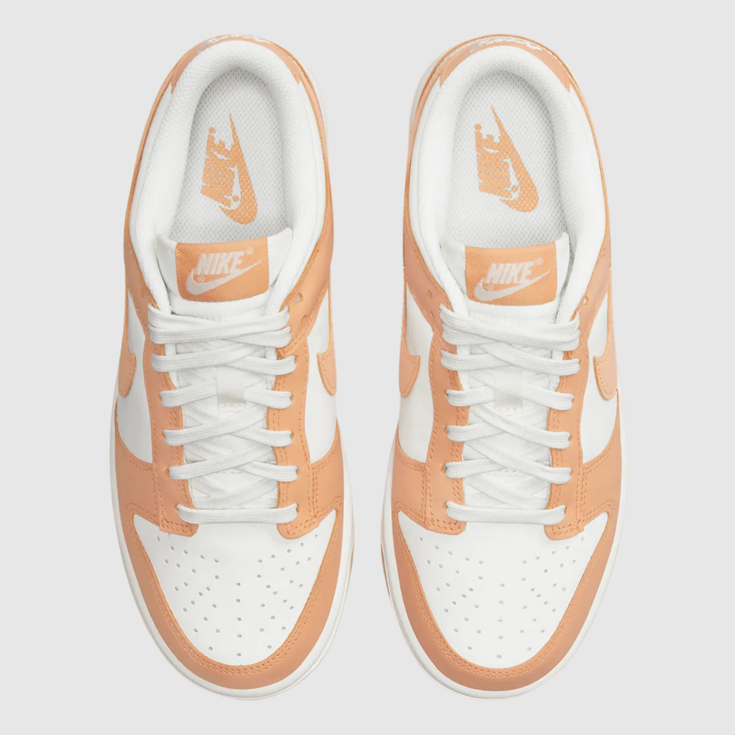 Nike Dunk Low Harvest Moon