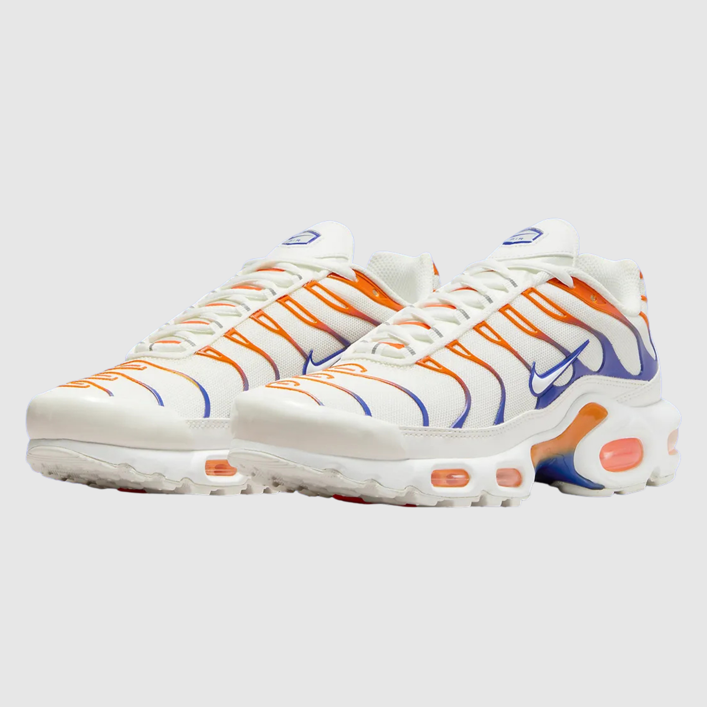 Nike Air Max Plus Knicks