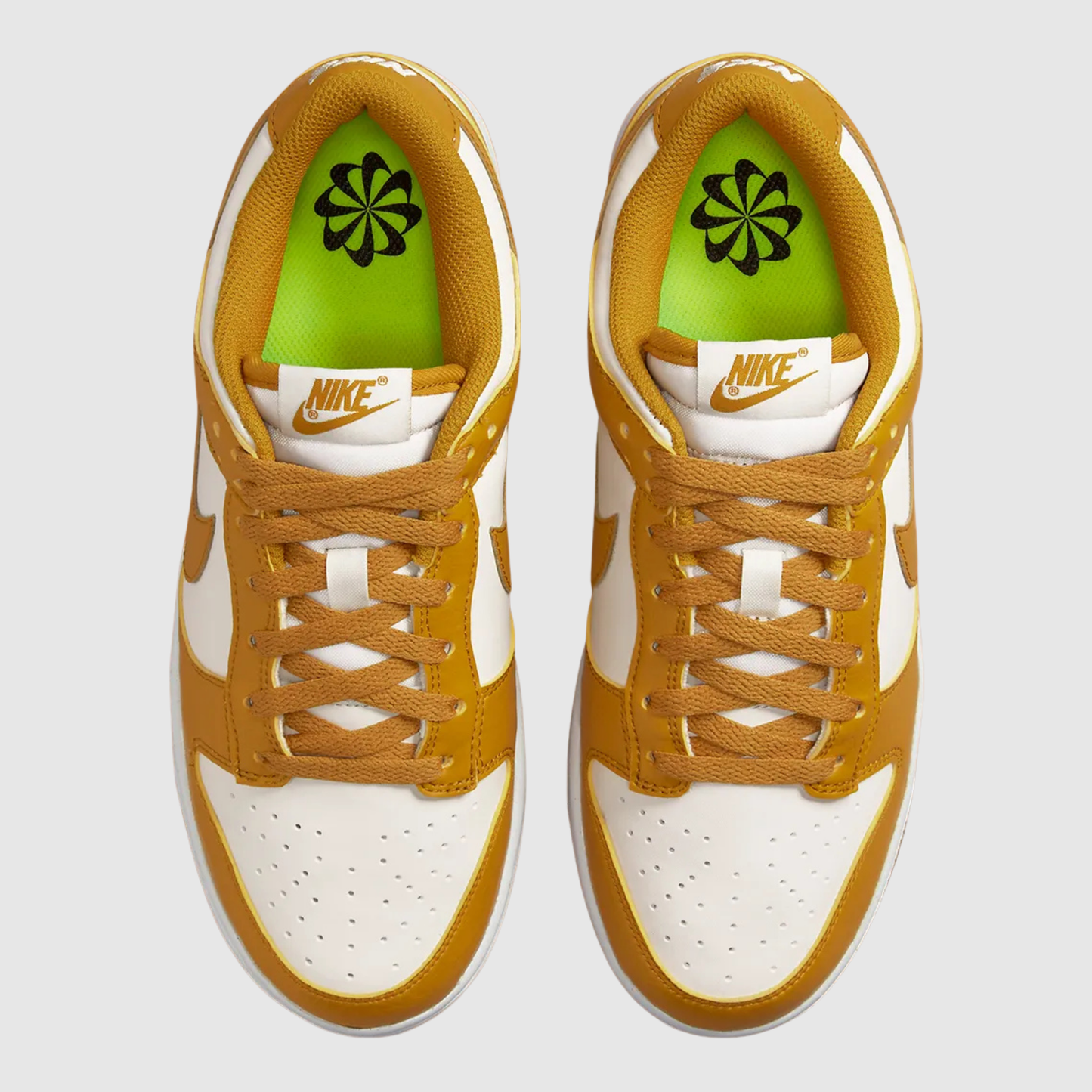Nike Dunk Low Next Nature Phantom