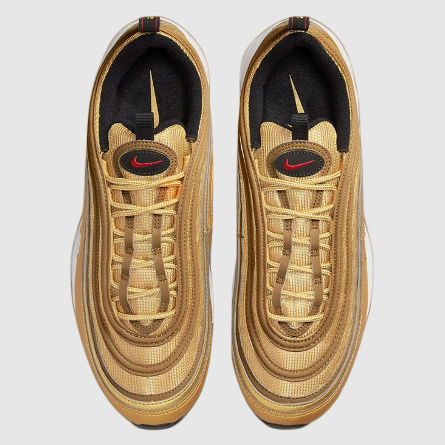 Nike Air Max 97 OG Golden Bullet (2023)