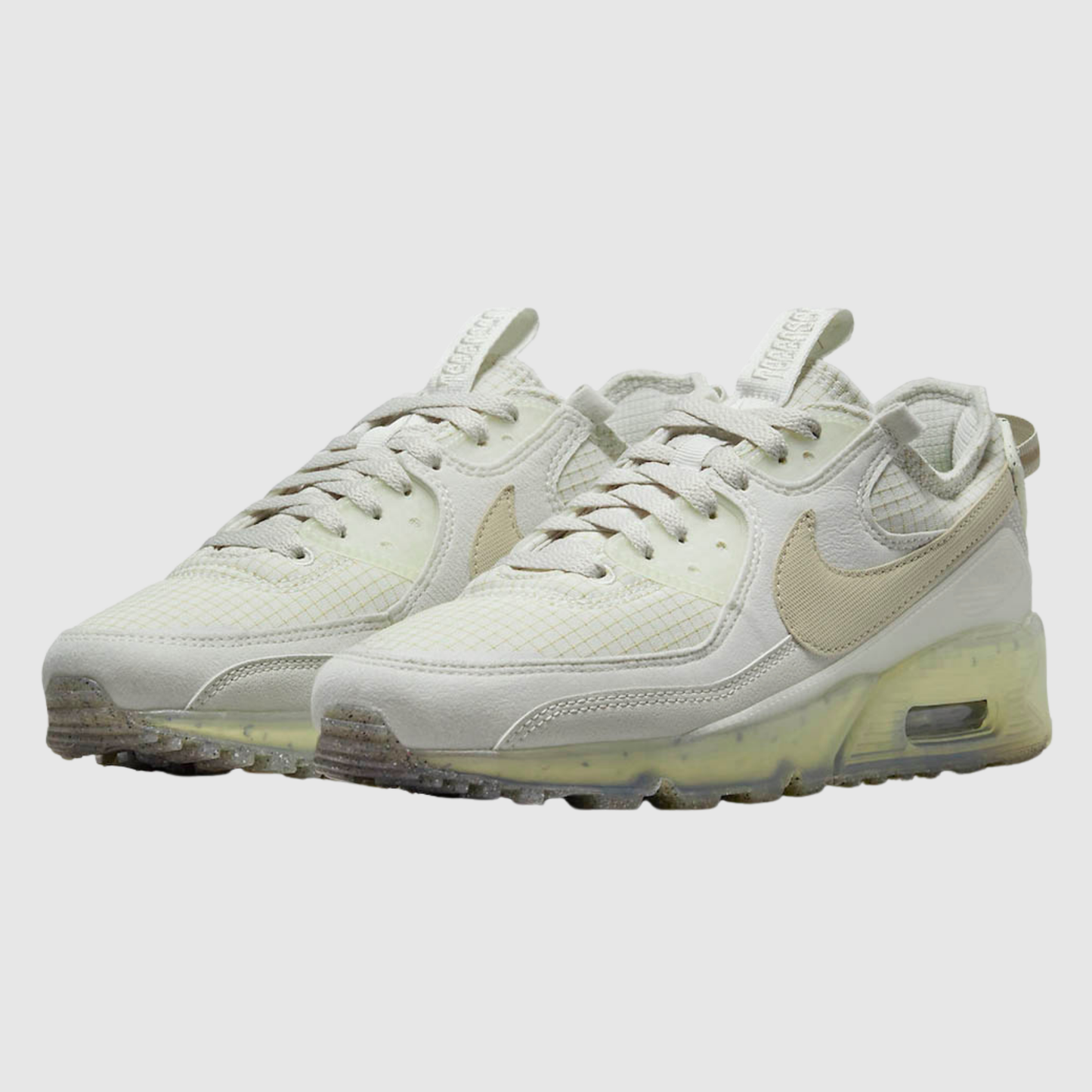 Nike Air Max 90 Terrascape Light Bone