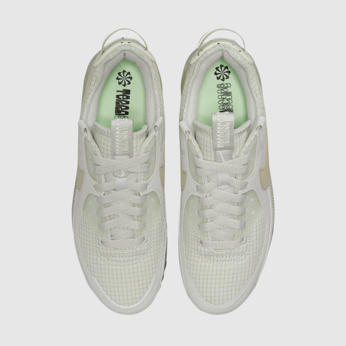 Nike Air Max 90 Terrascape Light Bone