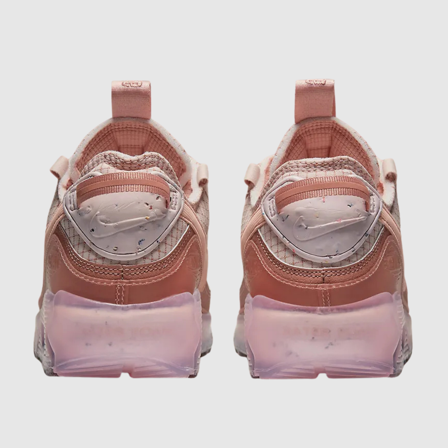 Nike Air Max 90 Terrascape Pink Oxford
