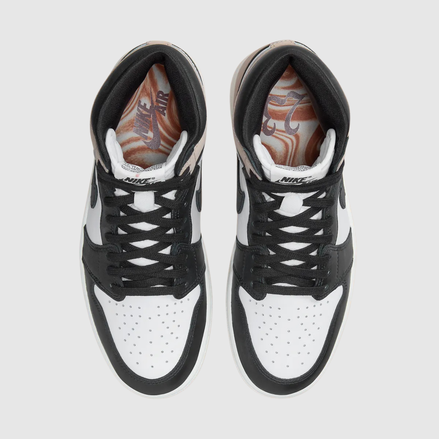 Jordan 1 Retro High OG Latte
