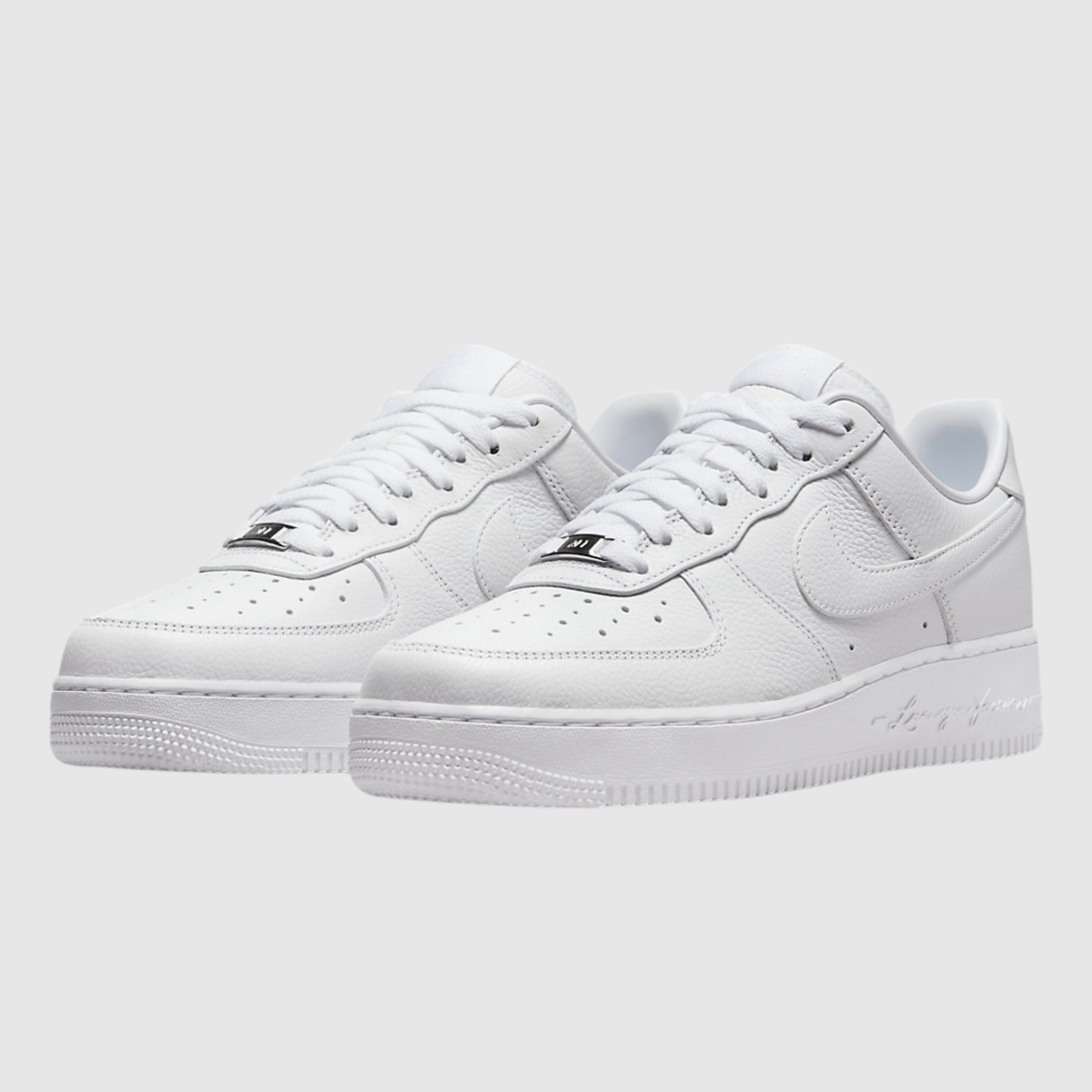 Nike Air Force 1 Low Drake NOCTA Certified Lover Boy