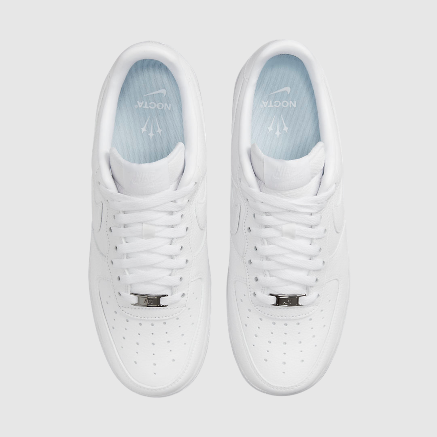 Nike Air Force 1 Low Drake NOCTA Certified Lover Boy