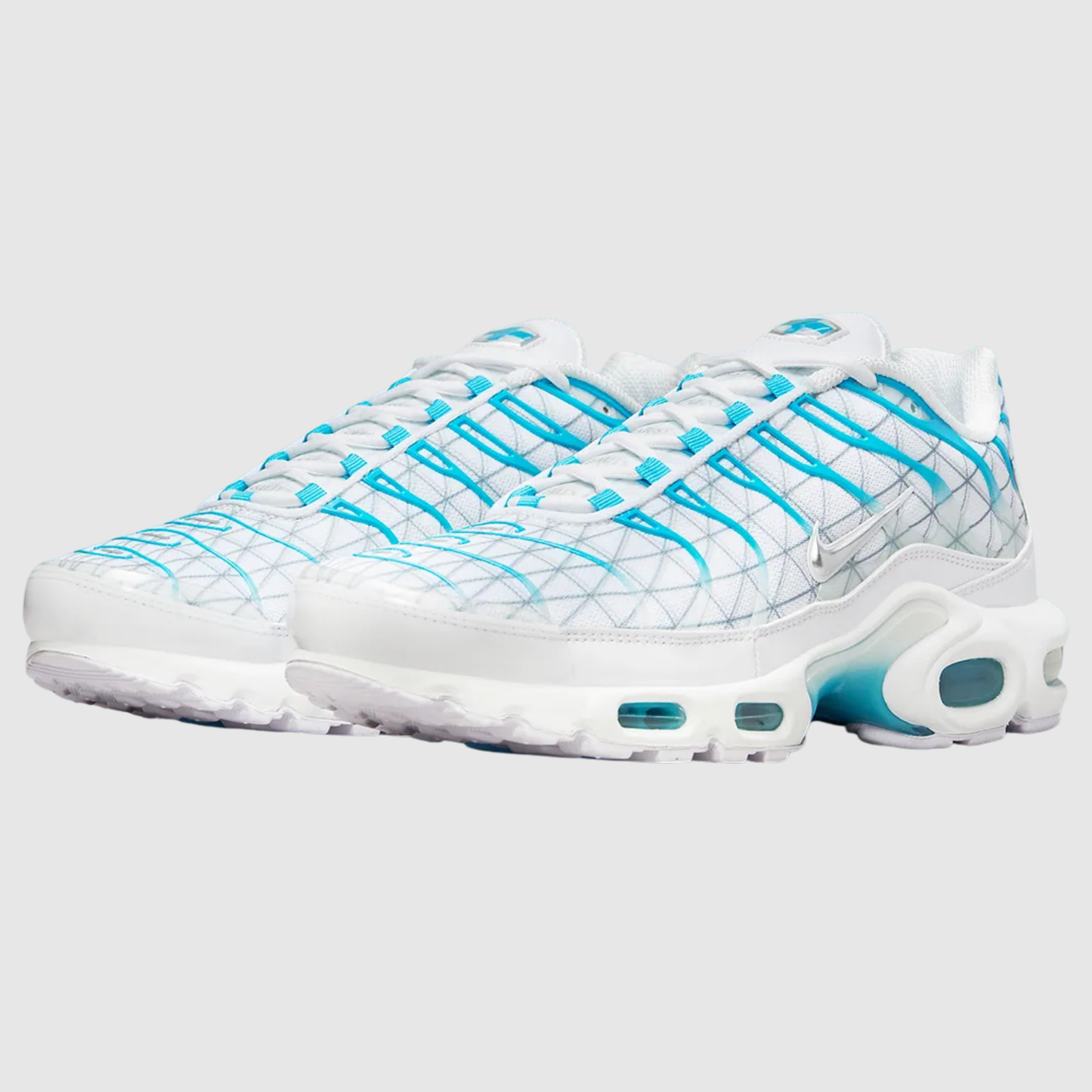 Nike Air Max Plus Marseille