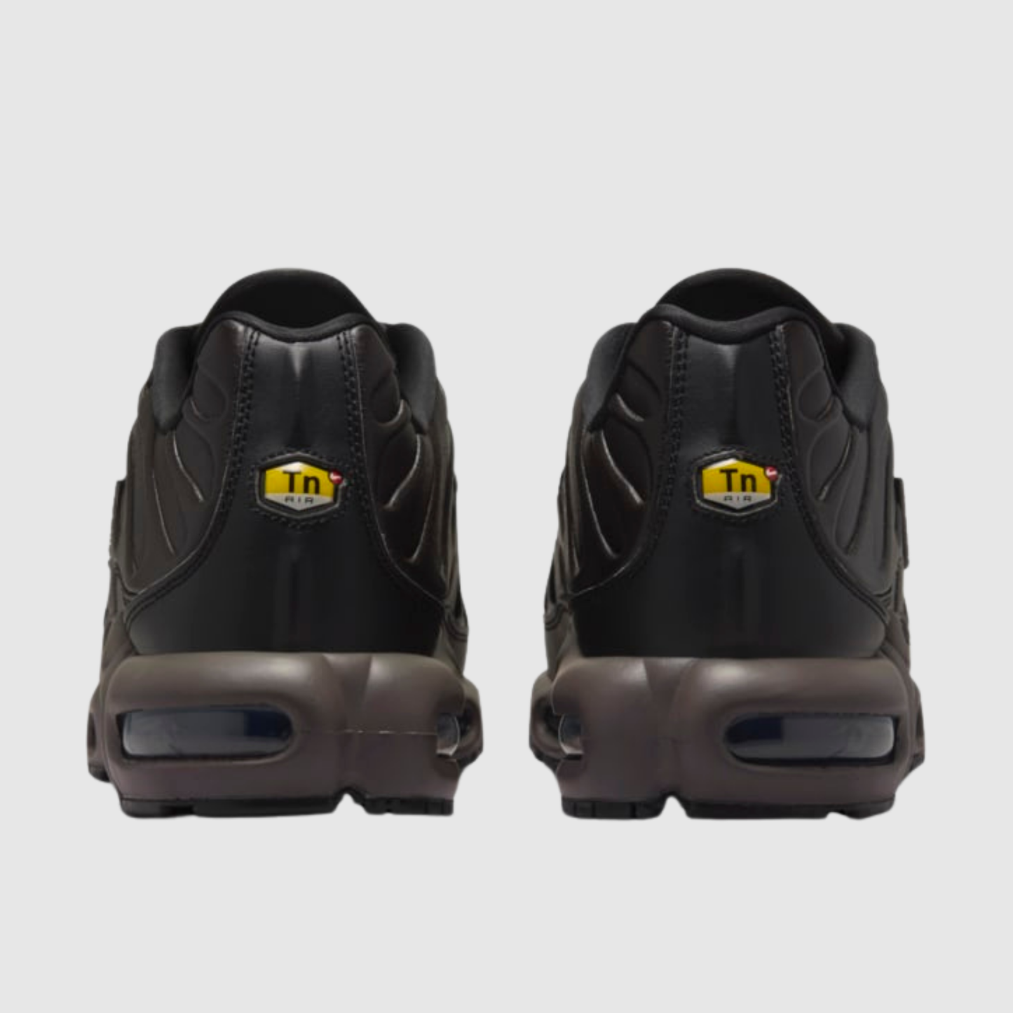 Nike Air Max Plus Premium Paris