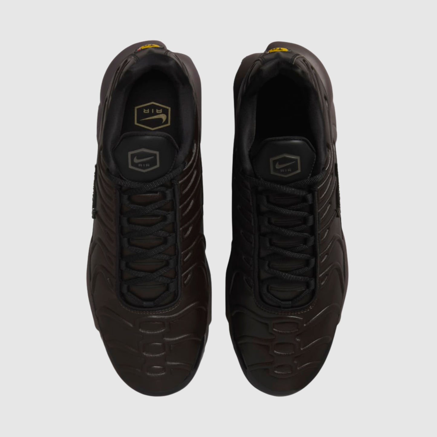 Nike Air Max Plus Premium Paris