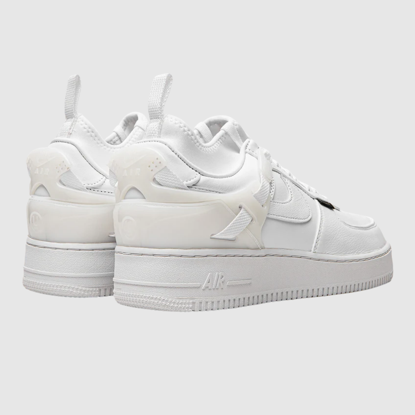 Nike Air Force 1 Low SP Undercover White