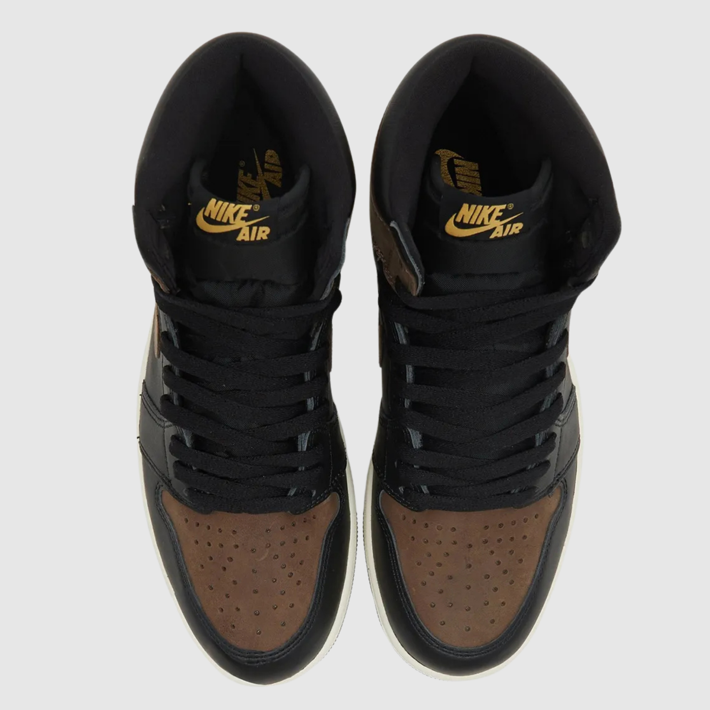 Jordan 1 Retro High OG Palomino