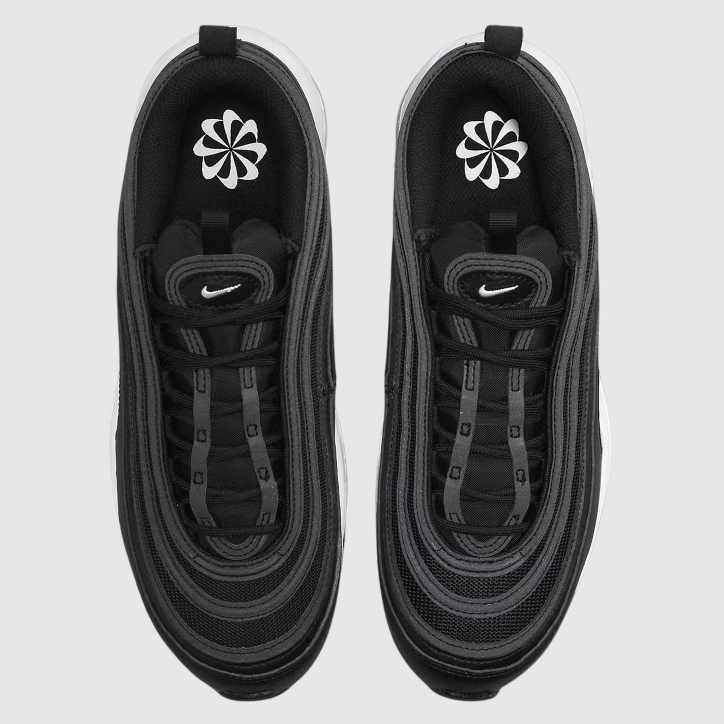 Nike Air Max 97 Next Nature Black