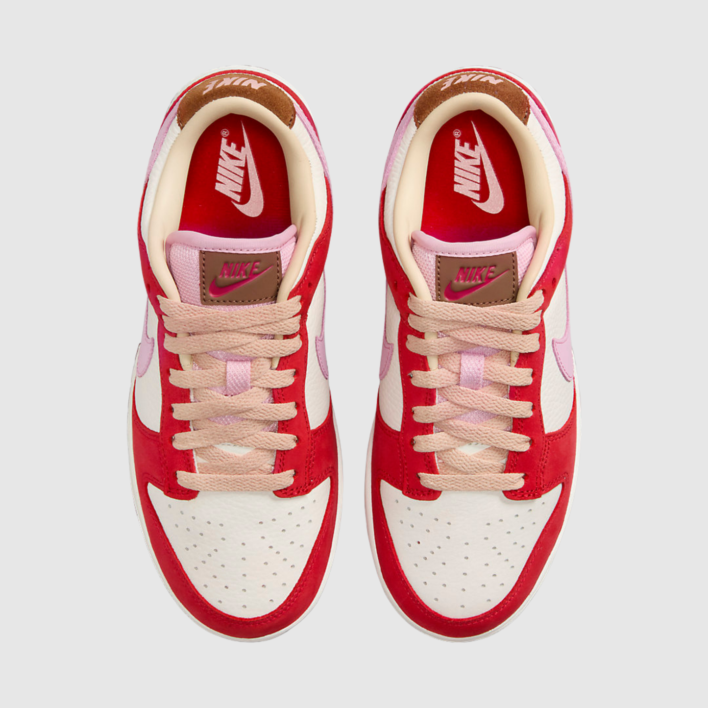 Nike Dunk Low PRM Bacon