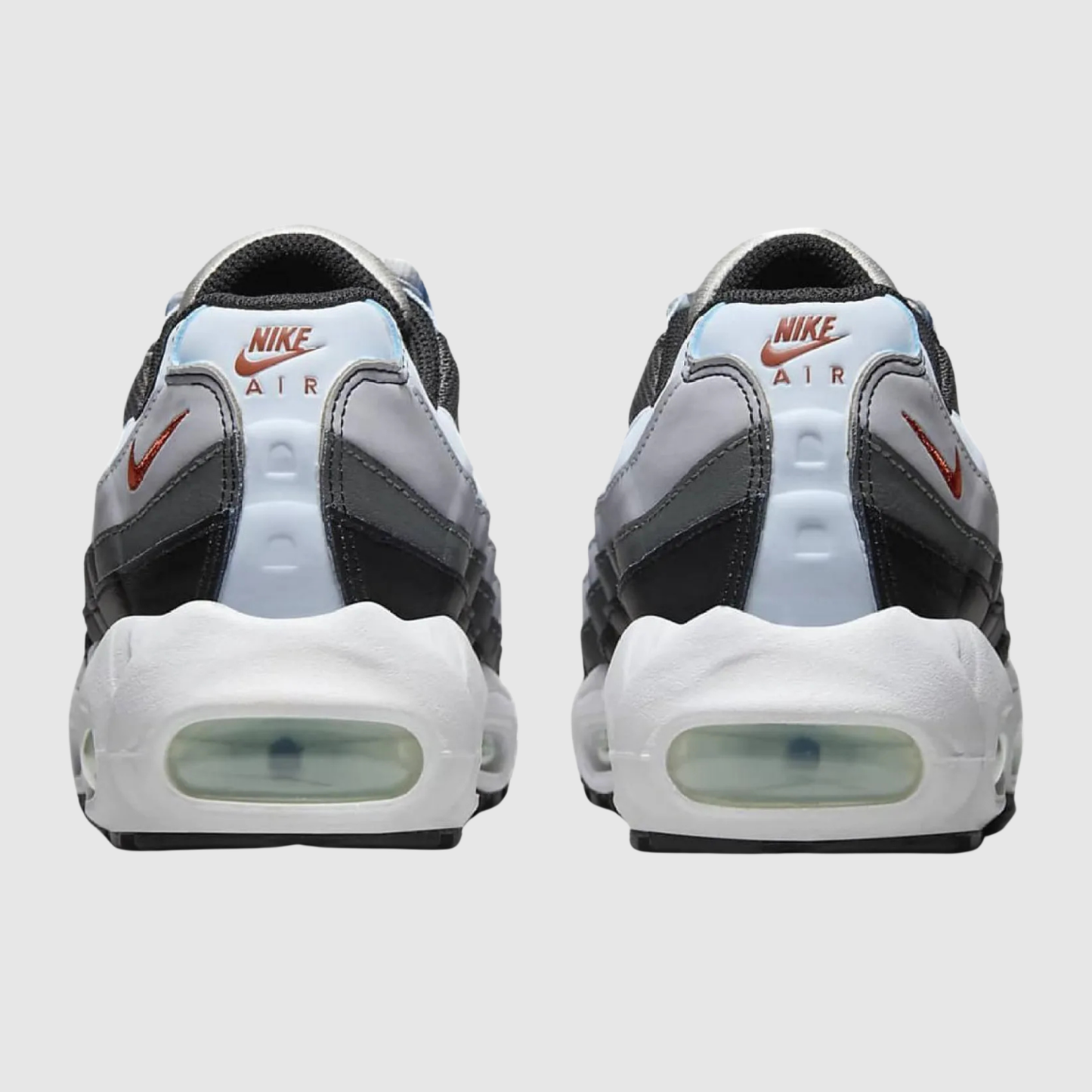 Nike Air Max 95 Recraft