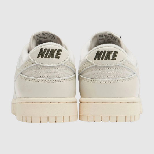 Nike Dunk Low Premium Light Orewood Brown