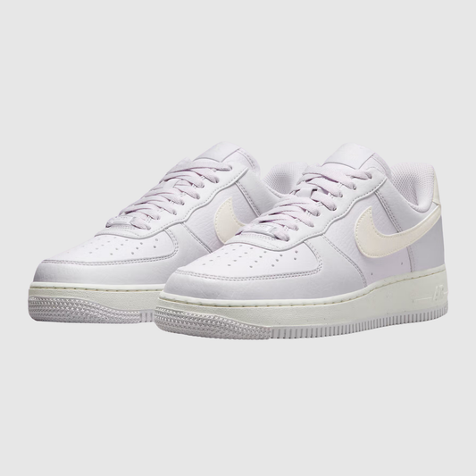 Nike Air Force 1 Low '07 SE Next Nature Barely Grape