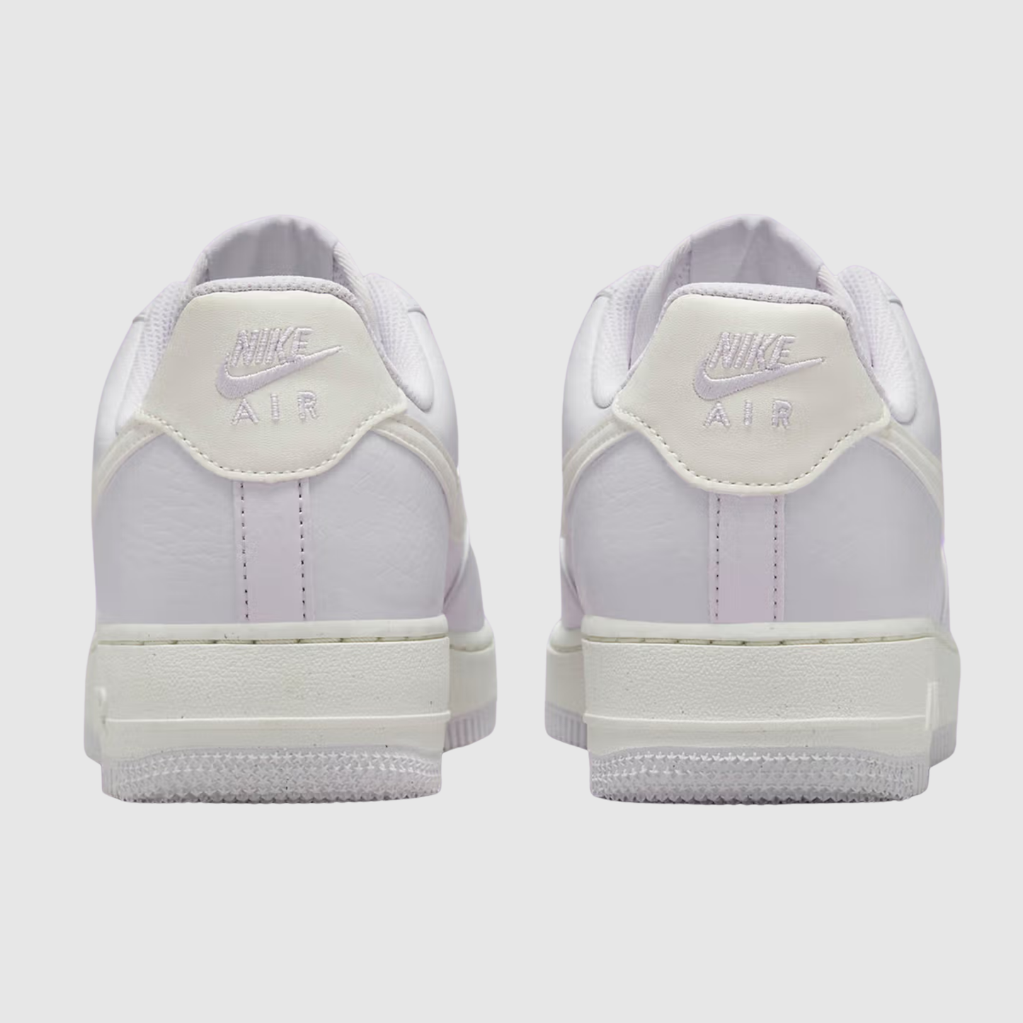 Nike Air Force 1 Low '07 SE Next Nature Barely Grape