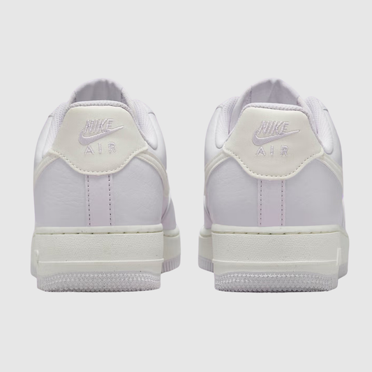 Nike Air Force 1 Low '07 SE Next Nature Barely Grape