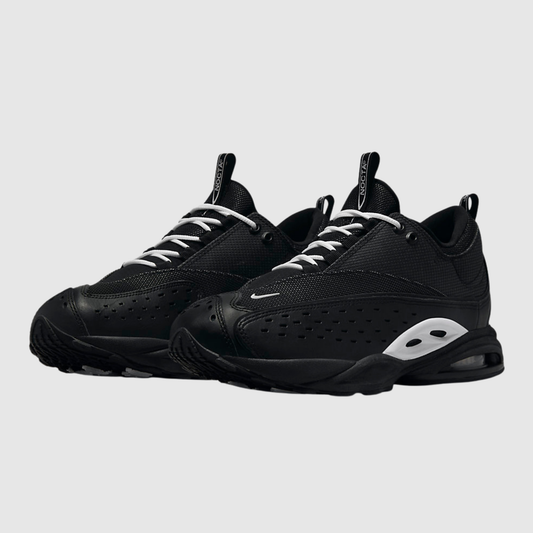 Nike Air Zoom Drive Drake NOCTA Black White