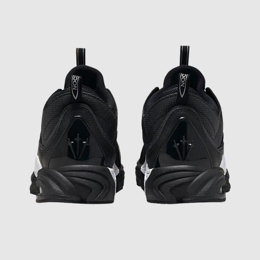 Nike Air Zoom Drive Drake NOCTA Black White