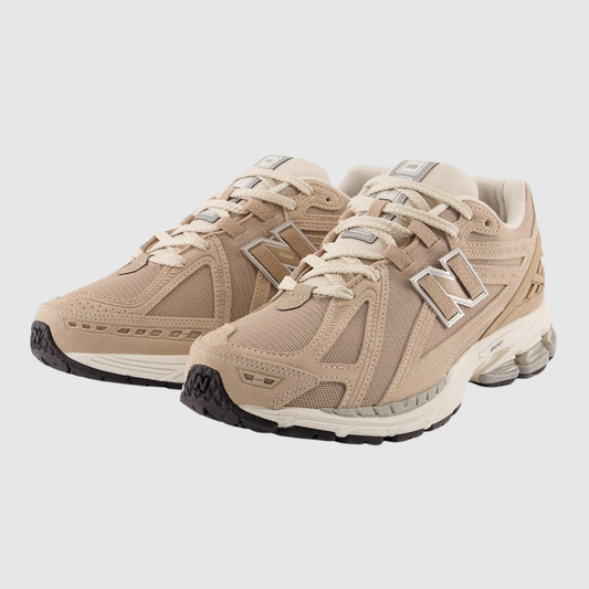 New Balance 1906R Mindful Grey