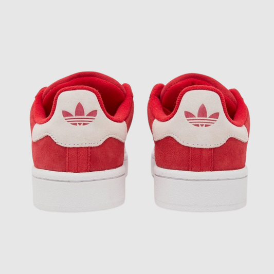 adidas Campus 00s Better Scarlet (Juinor)