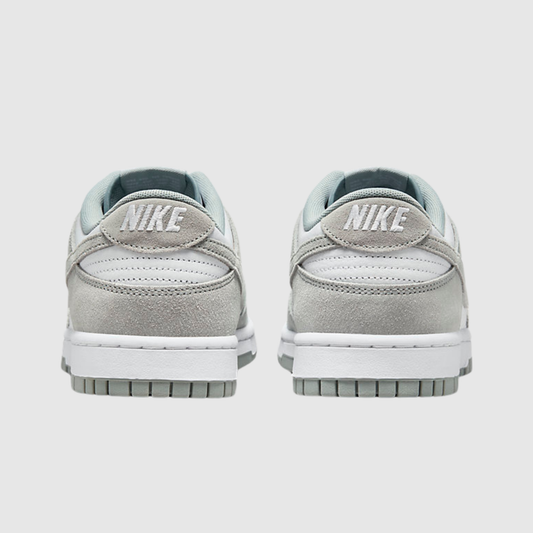 Nike Dunk Low SE White Light Pumice