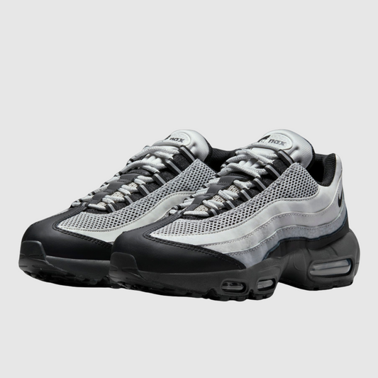 Nike Air Max 95 LX Reflective Safari