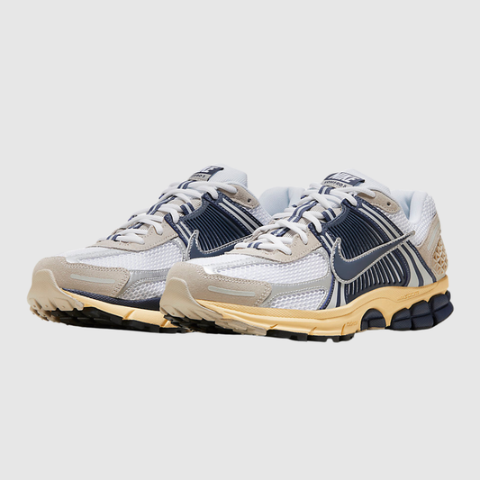 Nike Zoom Vomero 5 Thunder Blue Cream