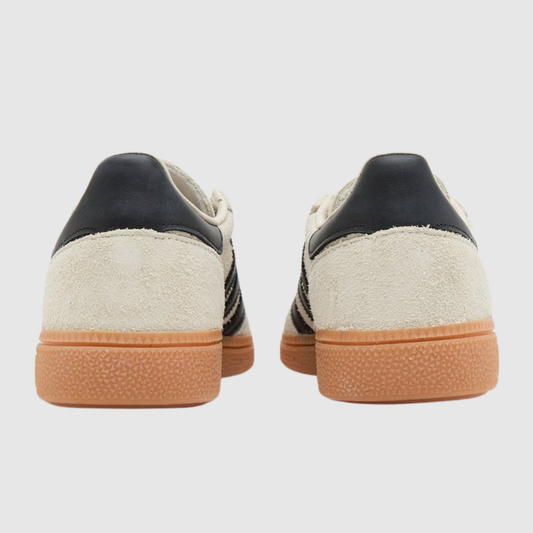 adidas Handball Spezial Aluminum Core Black