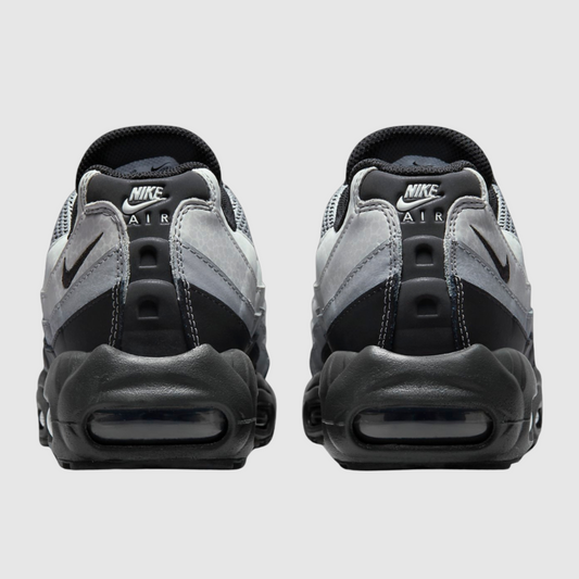 Nike Air Max 95 LX Reflective Safari