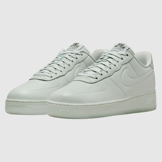 Nike Air Force 1 Low '07 Pro-Tech Waterproof Light Silver