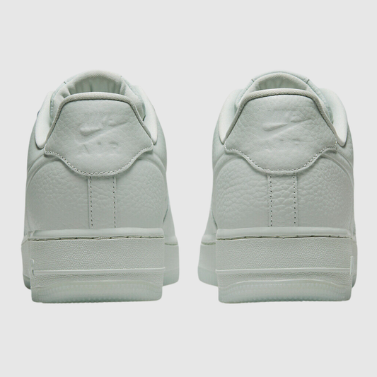 Nike Air Force 1 Low '07 Pro-Tech Waterproof Light Silver
