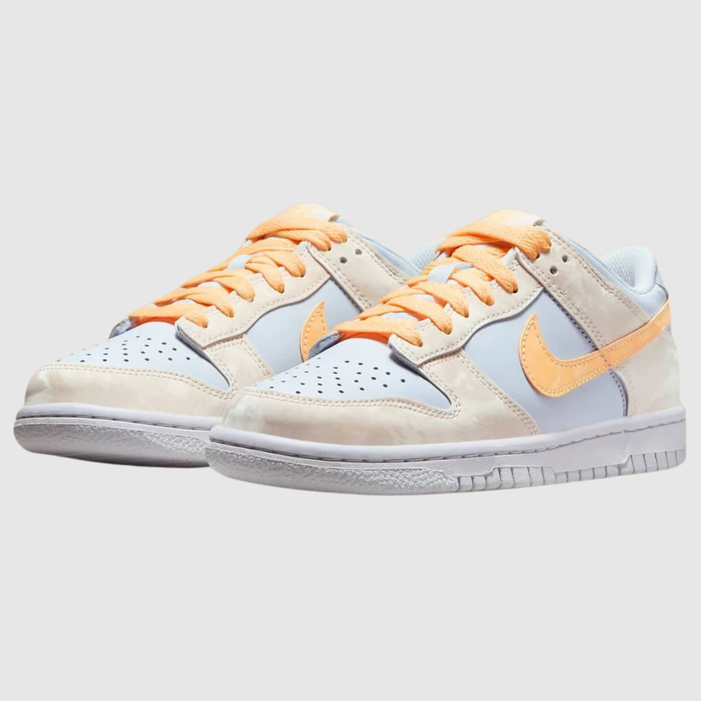 Nike Dunk Low Melon Tint