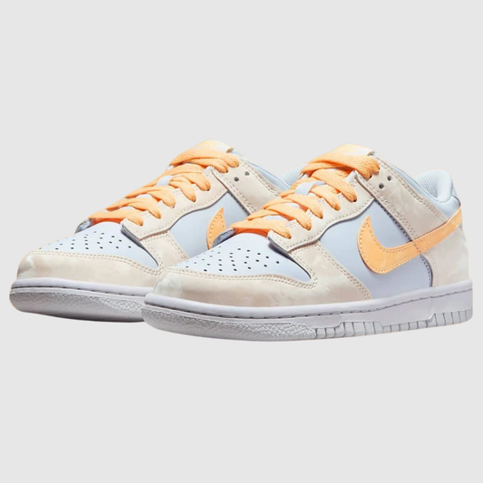Nike Dunk Low Melon Tint