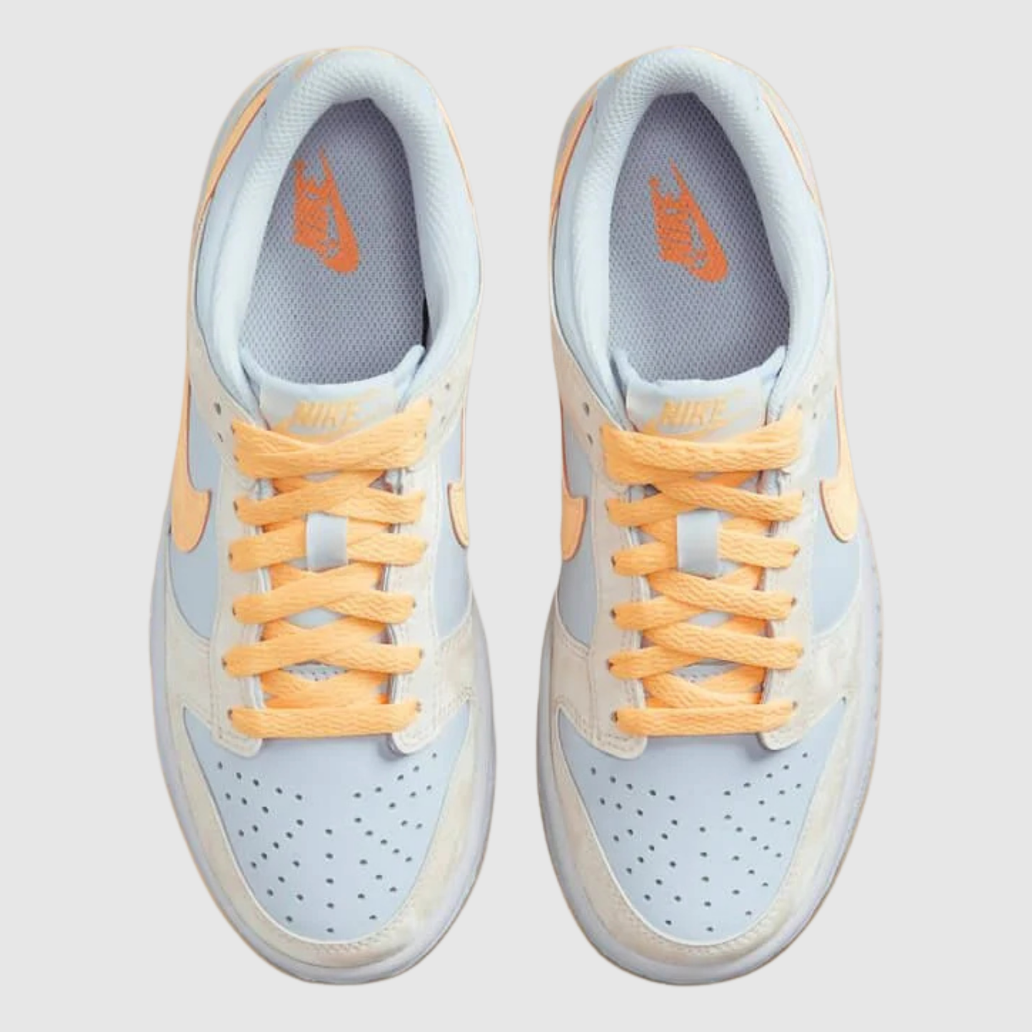 Nike Dunk Low Melon Tint